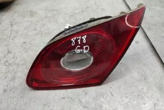 3C8945094F Фонарь задний правый Volkswagen Passat B6 Арт e12348523, вид 2