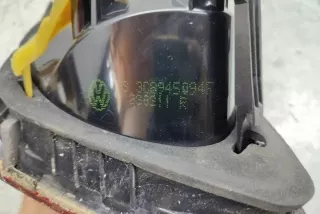 3C8945094F Фонарь задний правый Volkswagen Passat B6 Арт e12348523, вид 3