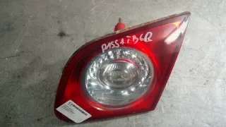 3C5945094C Фонарь задний правый Volkswagen Passat B6 Арт e12348499, вид 1