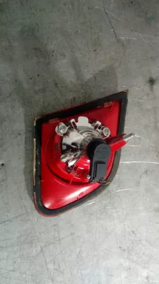 3C5945094C Фонарь задний правый Volkswagen Passat B6 Арт e12348499, вид 2