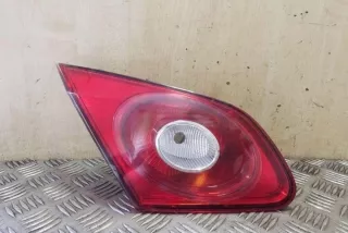 3C8945093F Фонарь задний левый Volkswagen Passat B7 Арт e12348444, вид 3