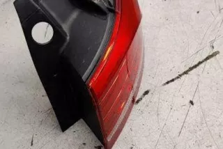3G9945312 Фонарь задний правый Volkswagen Passat B7 Арт e12348413, вид 2