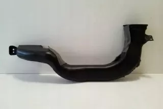 278716UA0A Гофра инжектора Nissan Qashqai 2 restailing Арт e12348343, вид 2