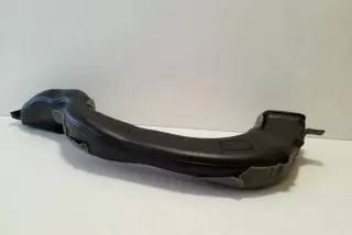 278716UA0A Гофра инжектора Nissan Qashqai 2 restailing Арт e12348343, вид 3