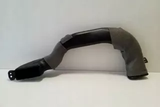 278716UA0A Гофра инжектора Nissan Qashqai 2 restailing Арт e12348343, вид 4