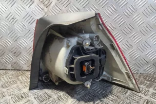 1K6945095E Фонарь задний левый Volkswagen Golf 5 Арт e12348250, вид 2