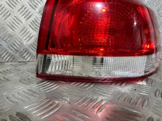 5K0945112 Фонарь задний правый Volkswagen Golf 6 Арт e12348174, вид 2