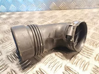 7563812 Гофра инжектора MINI Cooper R56 Арт e12348135, вид 1