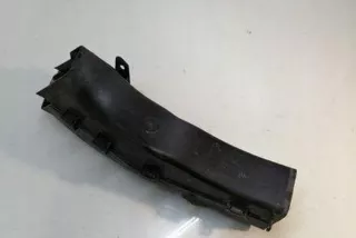W164 8037139 Гофра инжектора Mercedes ML W164 Арт e12347978, вид 1