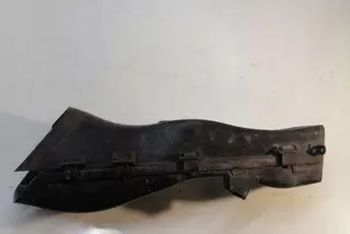 W164 8037139 Гофра инжектора Mercedes ML W164 Арт e12347978, вид 2