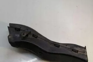 W164 8037139 Гофра инжектора Mercedes ML W164 Арт e12347978, вид 3