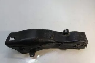 W164 8037139 Гофра инжектора Mercedes ML W164 Арт e12347978, вид 4