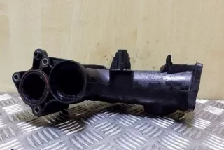 W164 A6420901037 Гофра инжектора Mercedes E W211 Арт e12347910, вид 1