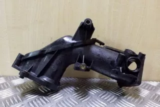 W164 A6420901037 Гофра инжектора Mercedes E W211 Арт e12347910, вид 3