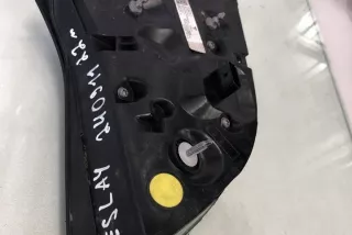 150208900C Фонарь задний правый Tesla model Y Арт e12347884, вид 1