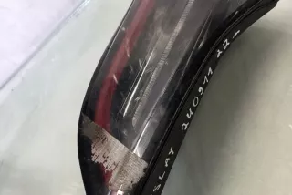 150208900C Фонарь задний правый Tesla model Y Арт e12347884, вид 2