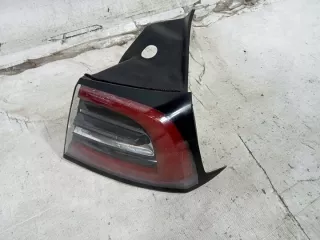 1502087-00-D Фонарь задний правый Tesla model 3 Арт e12347882, вид 2