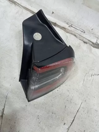 1502087-00-D Фонарь задний правый Tesla model 3 Арт e12347882, вид 3