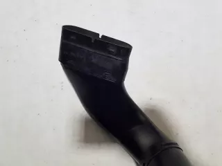 A6460900082 6460900082 A6460940397 Гофра инжектора Mercedes CLK W209 Арт e12347840, вид 5