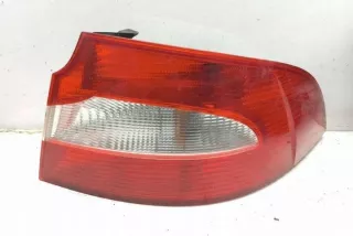 3T5945096 Фонарь задний правый Skoda Superb 1 Арт e12347776, вид 5