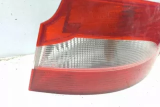 3T5945096 Фонарь задний правый Skoda Superb 1 Арт e12347776, вид 7