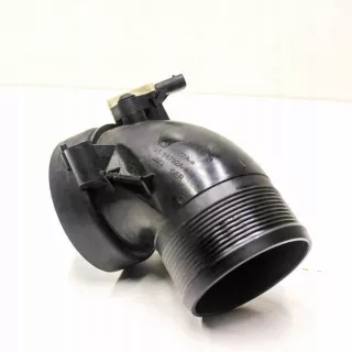 A2640980300 Гофра инжектора Mercedes C W205 Арт e12347756, вид 3