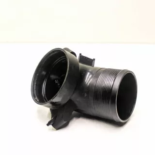 A2640980300 Гофра инжектора Mercedes C W205 Арт e12347756, вид 4