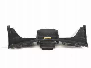 A2055000155 Гофра инжектора Mercedes C W205 Арт e12347754, вид 1