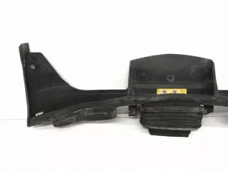 A2055000155 Гофра инжектора Mercedes C W205 Арт e12347754, вид 2