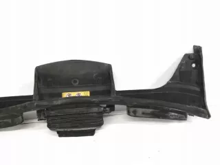A2055000155 Гофра инжектора Mercedes C W205 Арт e12347754, вид 3