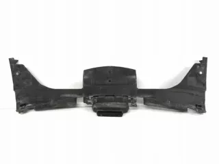 A2055000155 Гофра инжектора Mercedes C W205 Арт e12347754, вид 4