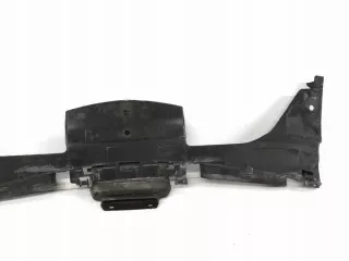 A2055000155 Гофра инжектора Mercedes C W205 Арт e12347754, вид 6