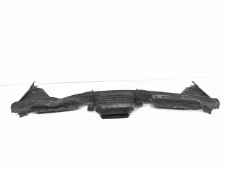 A2055000155 Гофра инжектора Mercedes C W205 Арт e12347754, вид 7