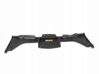 A2055000155 Гофра инжектора Mercedes C W205 Арт e12347754, вид 8