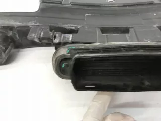 A2055000155 Гофра инжектора Mercedes C W205 Арт e12347754, вид 9