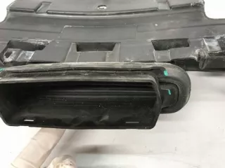 A2055000155 Гофра инжектора Mercedes C W205 Арт e12347754, вид 10