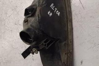 5P0945207 Фонарь задний левый Seat Toledo 3 Арт e12347637, вид 2