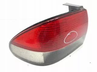 LORK-1650-9385 Фонарь задний левый Saab 9-3 1 Арт e12347540, вид 2