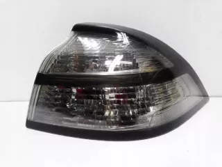 12770162 Фонарь задний правый Saab 9-3 2 Арт e12347535, вид 1