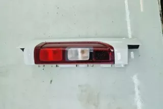 93450959 Фонарь задний правый Renault Trafic 3 Арт e12347492, вид 4