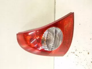 8200871413 Фонарь задний левый Renault Clio 2 Арт e12347251, вид 1