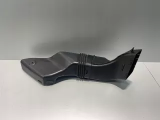 HK83-9A675-AB Гофра инжектора Jaguar F-Pace Арт e12347183, вид 1