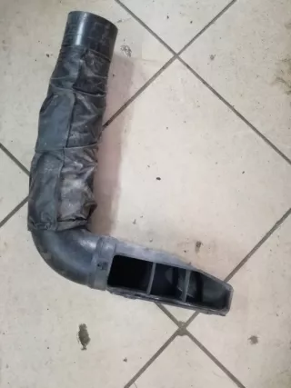 DK210-3X021 Гофра инжектора Hyundai i30 GD Арт e12347119, вид 2