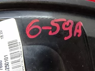 9677817680 Фонарь задний левый Peugeot 308 2 Арт e12347115, вид 13