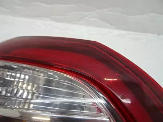 9677817680 Фонарь задний левый Peugeot 308 2 Арт e12347115, вид 3