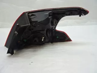9677817680 Фонарь задний левый Peugeot 308 2 Арт e12347115, вид 8