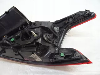 9677817680 Фонарь задний левый Peugeot 308 2 Арт e12347115, вид 10