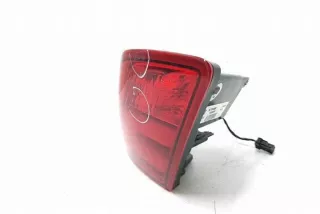 9677818380 Фонарь задний левый Peugeot 2008 Арт e12347068, вид 2
