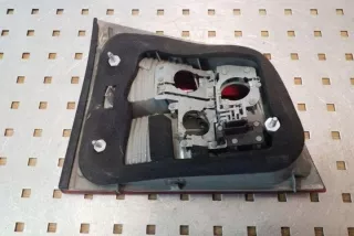 24469464 Фонарь задний правый Opel Vectra C  Арт e12346958, вид 3