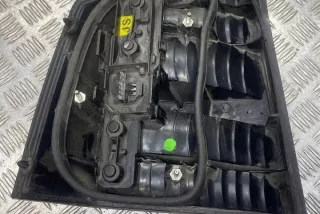 13130646 Фонарь задний правый Opel Vectra C  Арт e12346946, вид 4